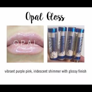 Opal Gloss